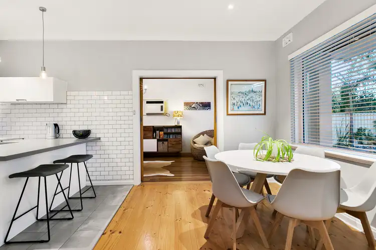 Third view of Homely house listing, 4 Warren Avenue, Glenelg North SA 5045