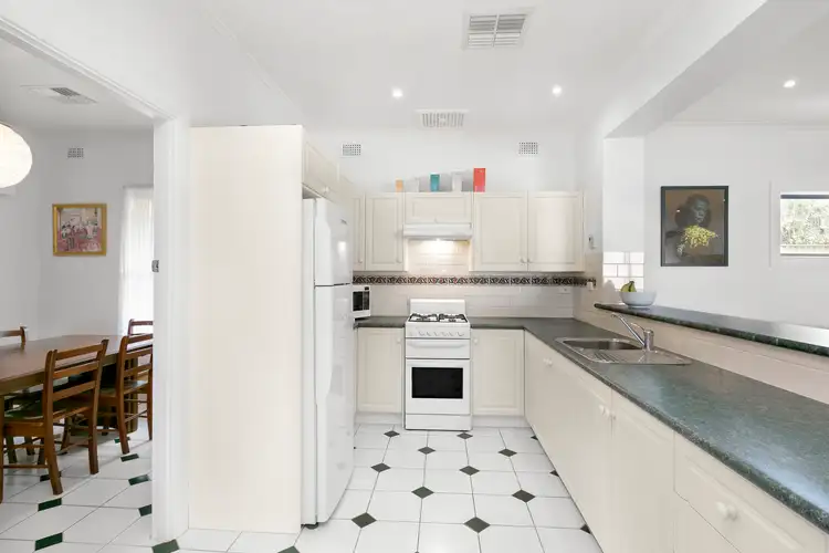 Fourth view of Homely house listing, 17 Sturt Road, Brighton SA 5048
