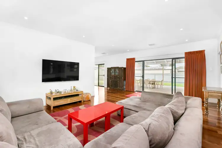 Sixth view of Homely house listing, 17 Sturt Road, Brighton SA 5048
