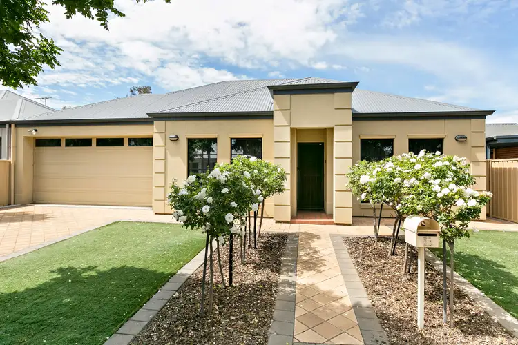 Main view of Homely house listing, 2B Gowrie Avenue, Glengowrie SA 5044