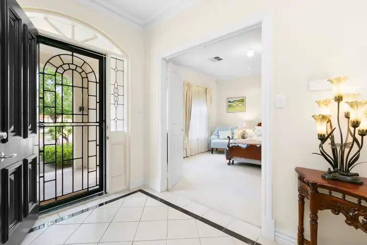 Second view of Homely house listing, 38 Stanford Avenue, Novar Gardens SA 5040