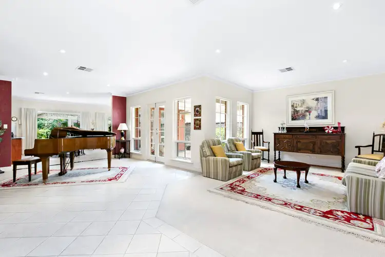 Third view of Homely house listing, 38 Stanford Avenue, Novar Gardens SA 5040