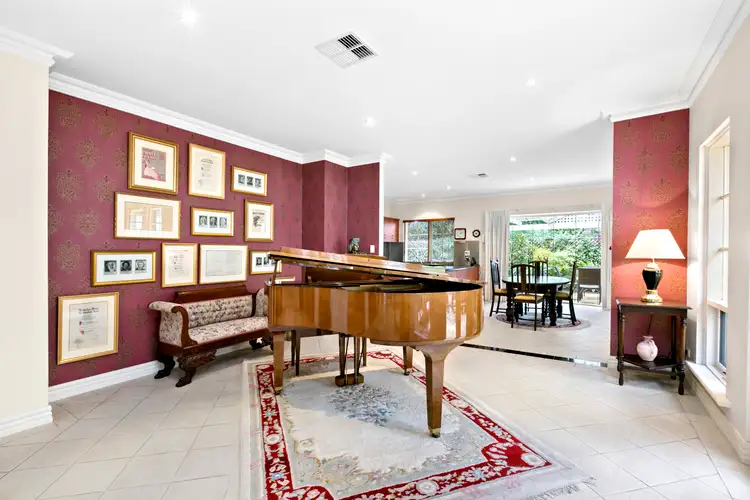 Fourth view of Homely house listing, 38 Stanford Avenue, Novar Gardens SA 5040