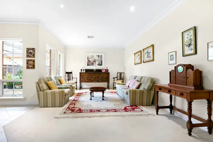 Fifth view of Homely house listing, 38 Stanford Avenue, Novar Gardens SA 5040