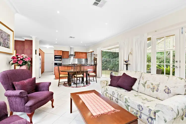 Sixth view of Homely house listing, 38 Stanford Avenue, Novar Gardens SA 5040