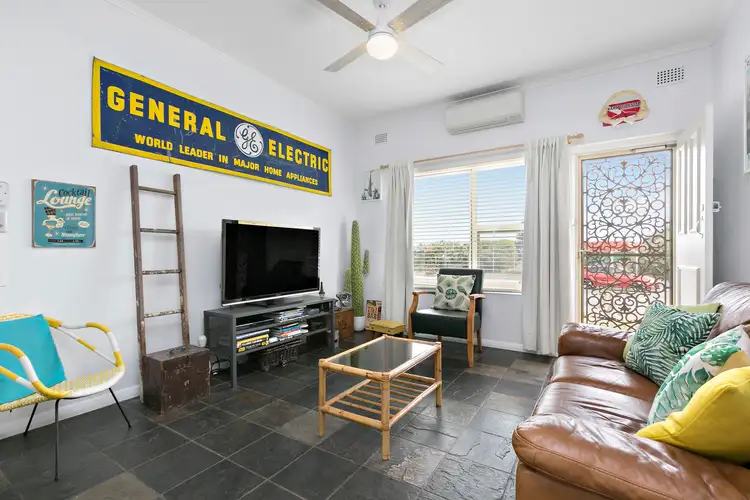 Fourth view of Homely unit listing, 5/55 North Esplanade, Glenelg North SA 5045