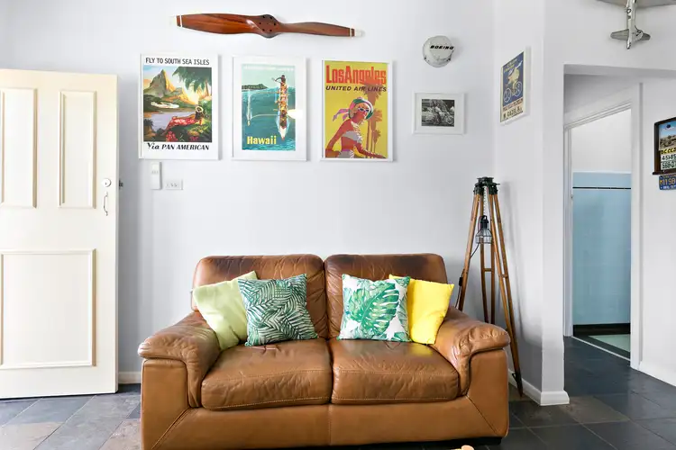 Fifth view of Homely unit listing, 5/55 North Esplanade, Glenelg North SA 5045