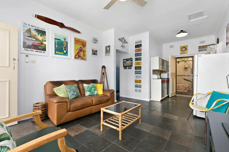 Sixth view of Homely unit listing, 5/55 North Esplanade, Glenelg North SA 5045