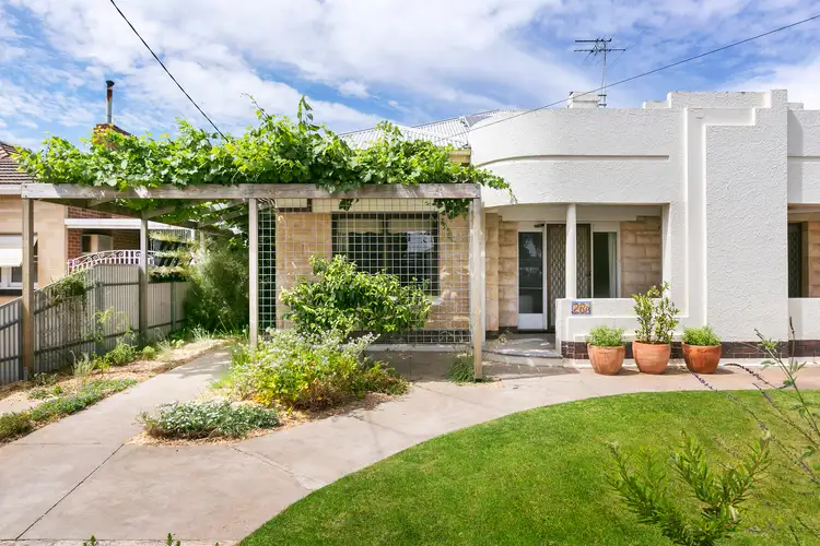 Main view of Homely house listing, 28A Helmsdale Avenue, Glengowrie SA 5044
