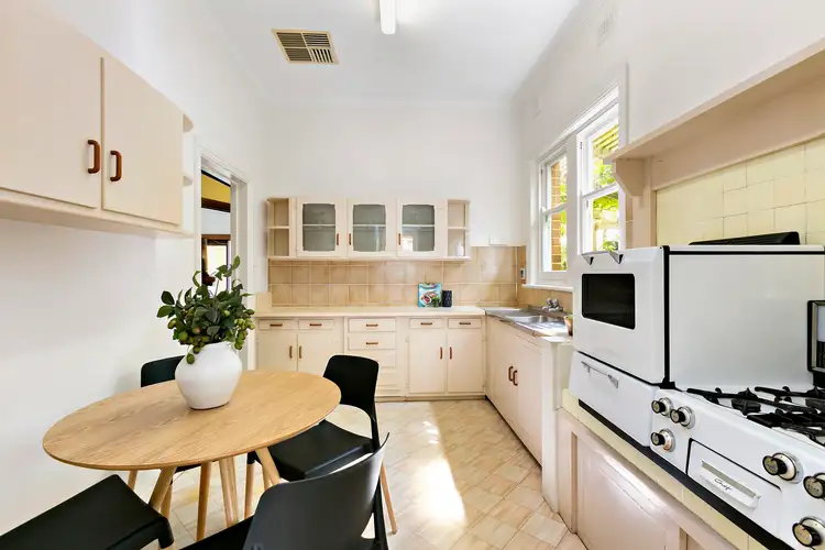 Fourth view of Homely house listing, 28A Helmsdale Avenue, Glengowrie SA 5044