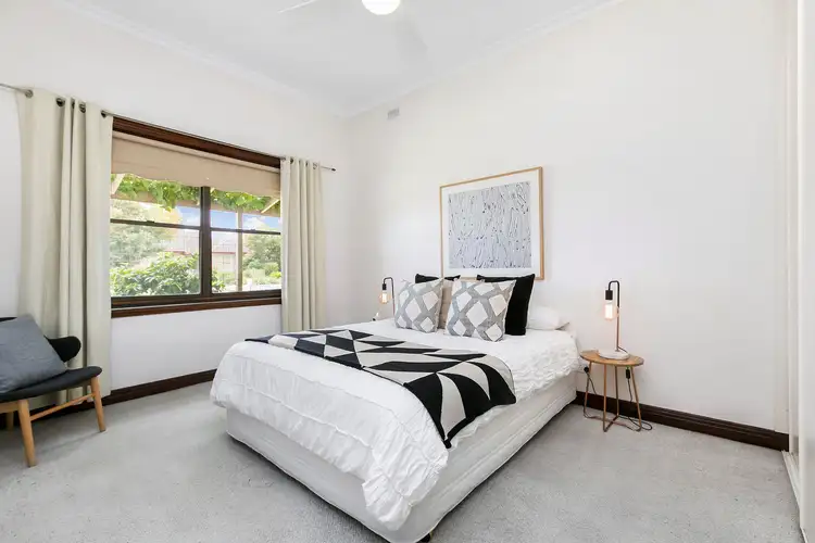 Sixth view of Homely house listing, 28A Helmsdale Avenue, Glengowrie SA 5044