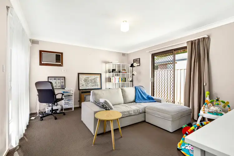 Second view of Homely unit listing, 4/22 Kearnes Road, Oaklands Park SA 5046