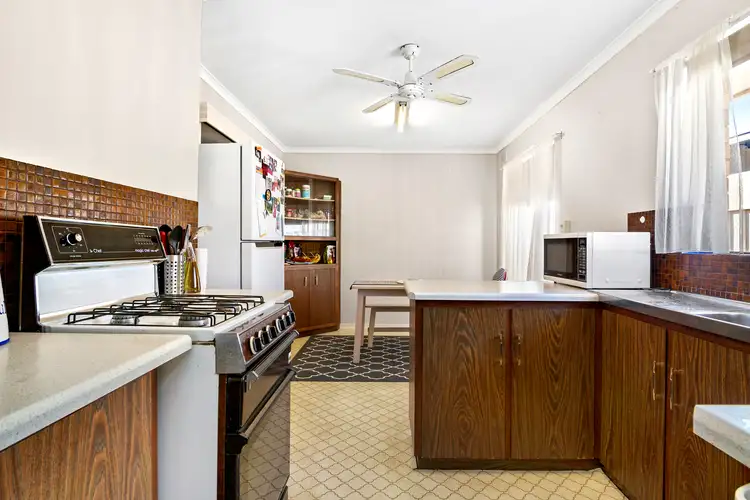Fourth view of Homely unit listing, 4/22 Kearnes Road, Oaklands Park SA 5046