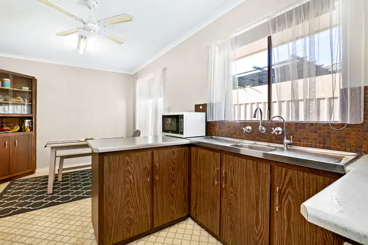 Fifth view of Homely unit listing, 4/22 Kearnes Road, Oaklands Park SA 5046