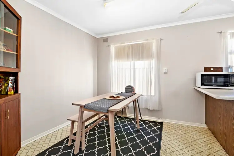 Sixth view of Homely unit listing, 4/22 Kearnes Road, Oaklands Park SA 5046