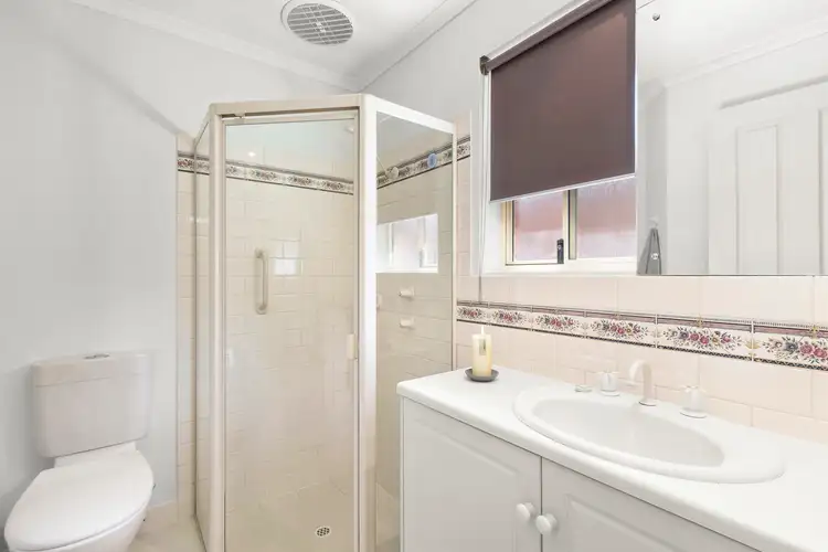 Sixth view of Homely house listing, 14 Drumborg Court, Woodcroft SA 5162