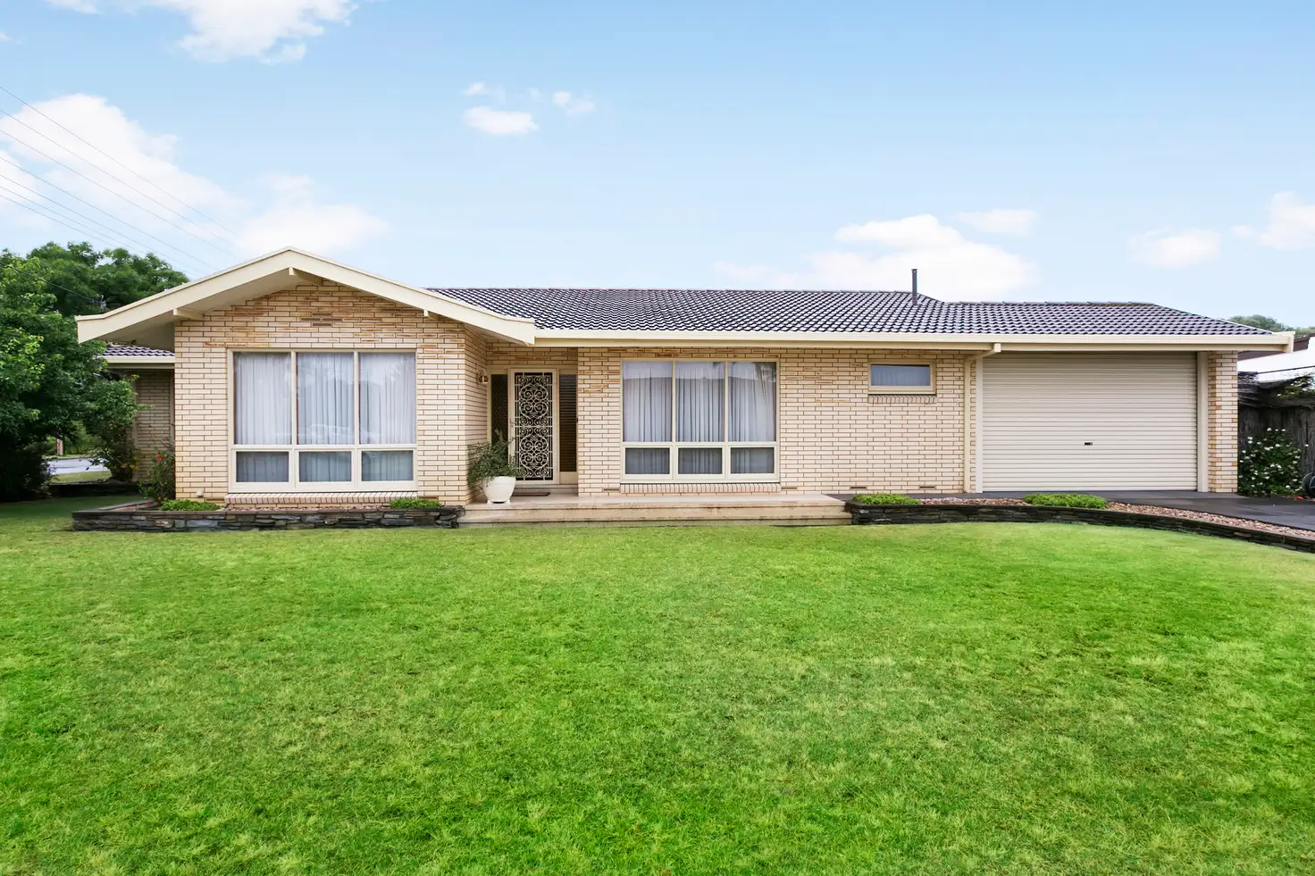 Main view of Homely house listing, 1 Cygnet Street, Novar Gardens SA 5040