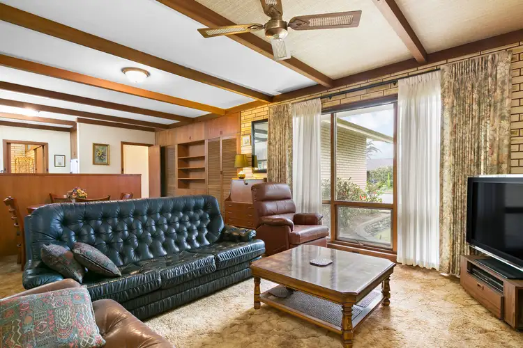 Fourth view of Homely house listing, 1 Cygnet Street, Novar Gardens SA 5040