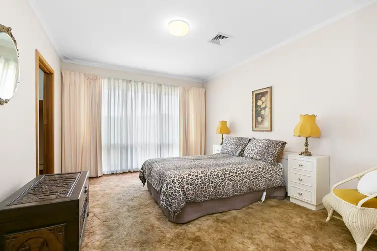 Sixth view of Homely house listing, 1 Cygnet Street, Novar Gardens SA 5040