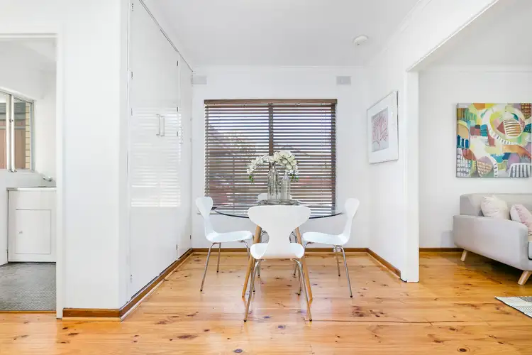 Sixth view of Homely unit listing, 5/54 Yacca Road, Seacliff SA 5049