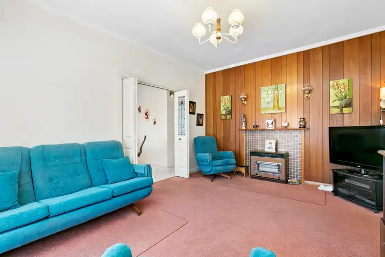 Second view of Homely house listing, 10 Beare Avenue, North Plympton SA 5037