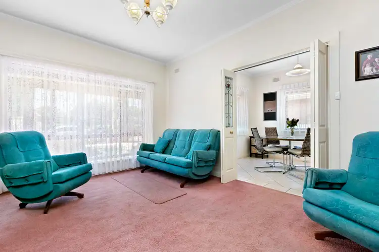 Third view of Homely house listing, 10 Beare Avenue, North Plympton SA 5037