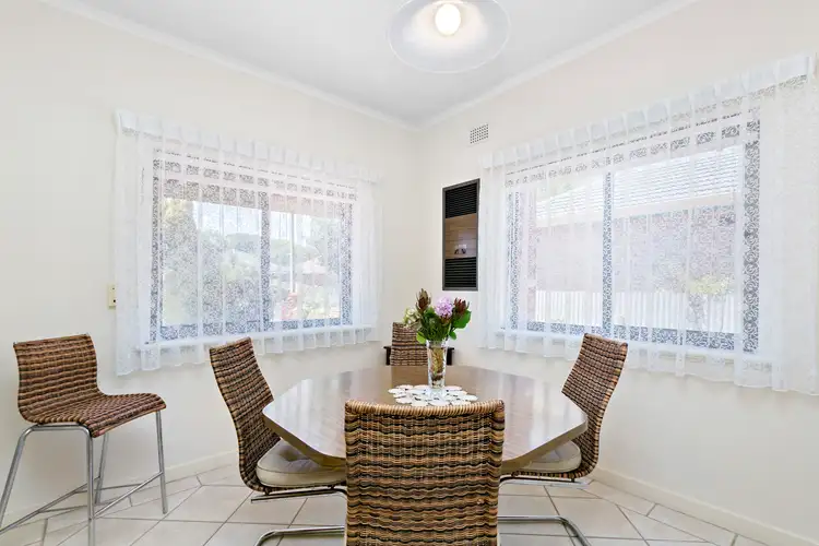 Fourth view of Homely house listing, 10 Beare Avenue, North Plympton SA 5037