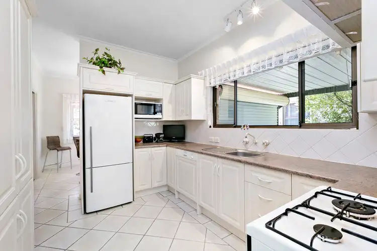 Fifth view of Homely house listing, 10 Beare Avenue, North Plympton SA 5037