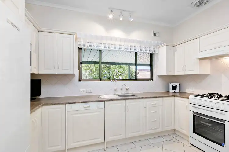 Sixth view of Homely house listing, 10 Beare Avenue, North Plympton SA 5037