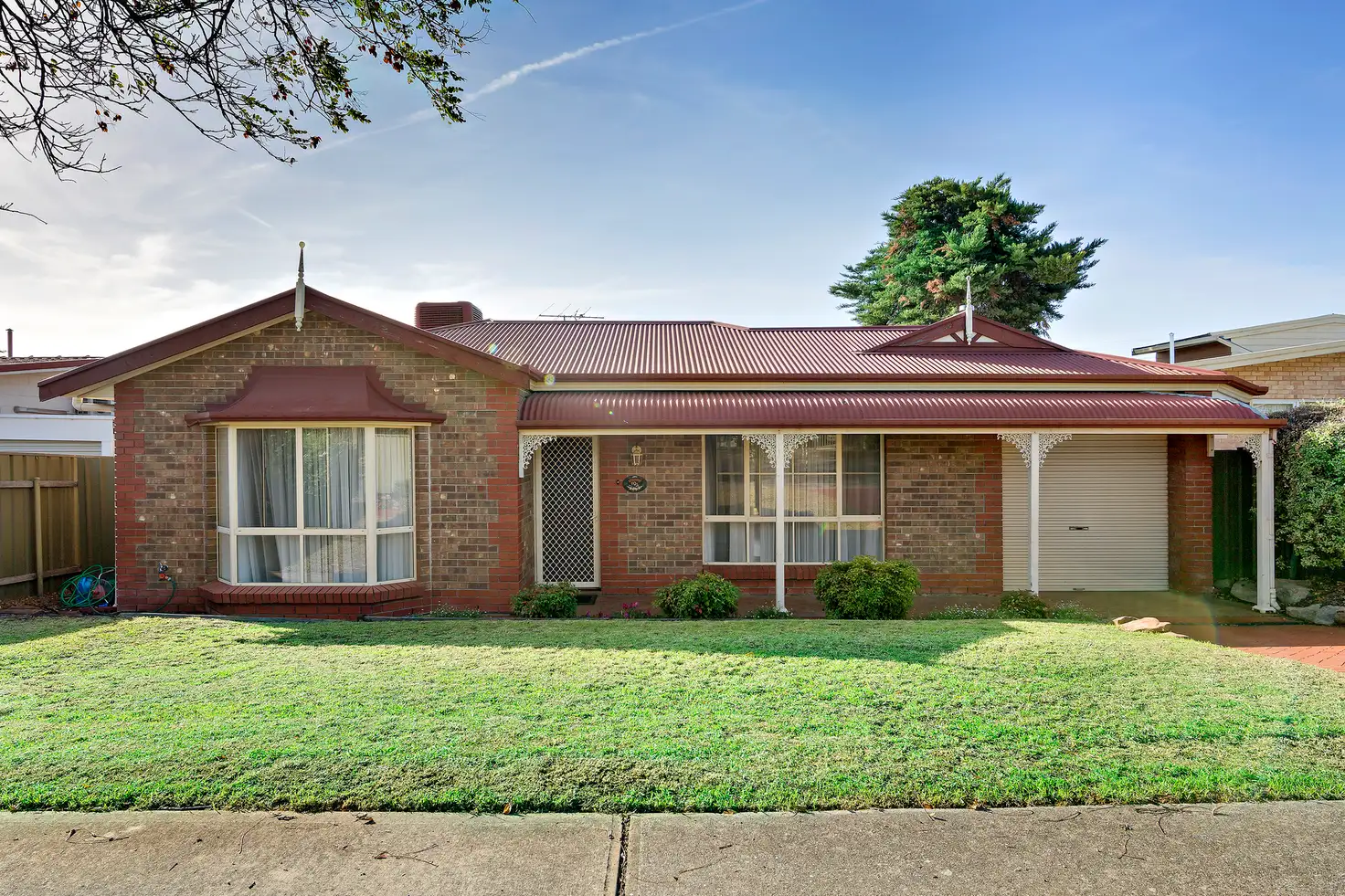 Main view of Homely house listing, 19A Chandada Street, Seaview Downs SA 5049