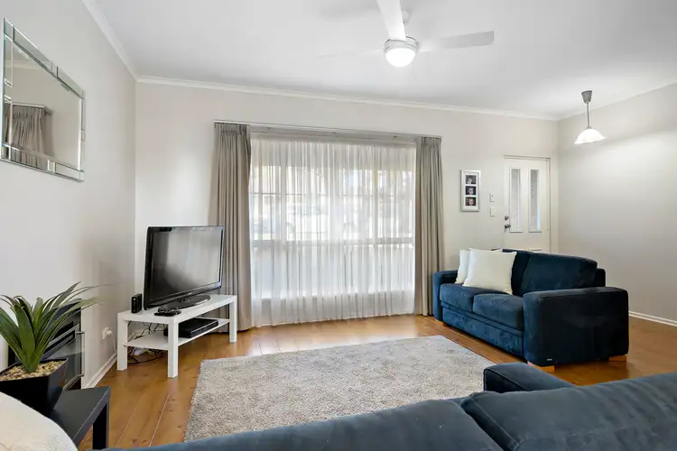 Third view of Homely house listing, 19A Chandada Street, Seaview Downs SA 5049