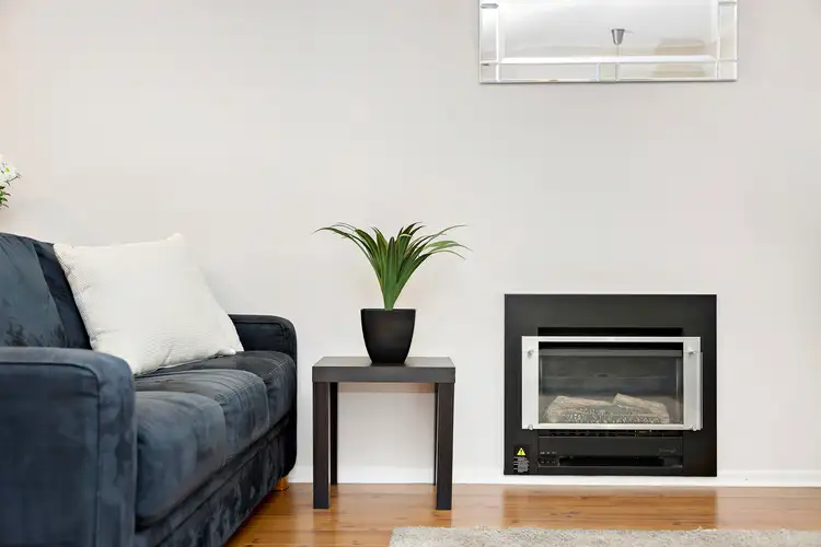 Fifth view of Homely house listing, 19A Chandada Street, Seaview Downs SA 5049