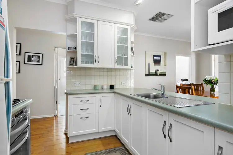 Sixth view of Homely house listing, 19A Chandada Street, Seaview Downs SA 5049