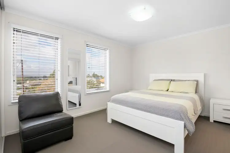 Sixth view of Homely townhouse listing, 3/1B Larkdale Crescent, O'halloran Hill SA 5158