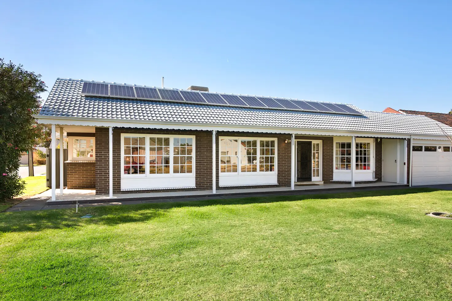 Main view of Homely house listing, 64 Pine Avenue, Novar Gardens SA 5040