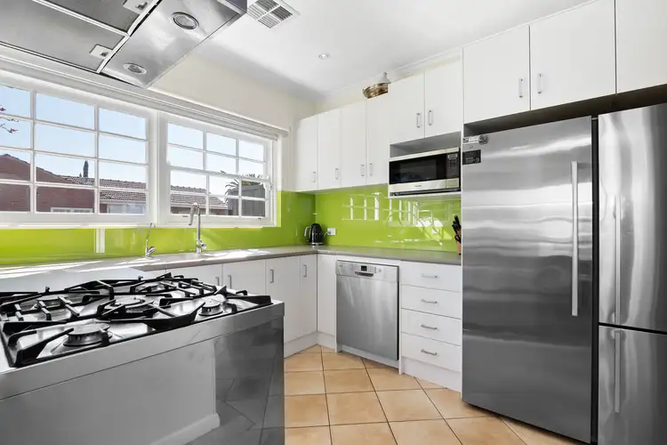 Third view of Homely house listing, 64 Pine Avenue, Novar Gardens SA 5040