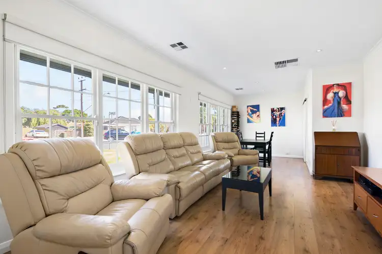 Fourth view of Homely house listing, 64 Pine Avenue, Novar Gardens SA 5040