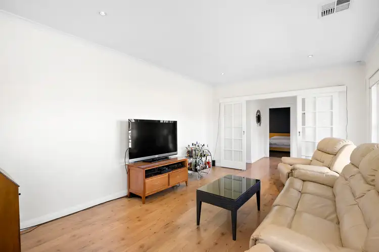 Sixth view of Homely house listing, 64 Pine Avenue, Novar Gardens SA 5040