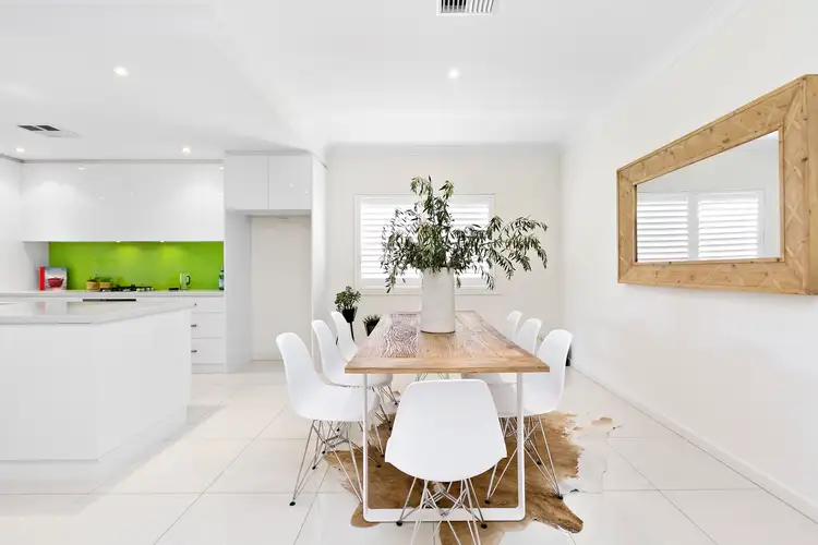 Third view of Homely house listing, 20A Davenport Terrace, Seacliff Park SA 5049