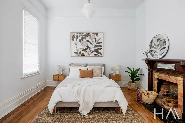 Fourth view of Homely house listing, 13 Wellington Street, Launceston TAS 7250