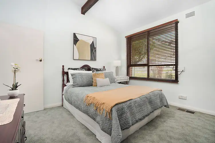 Sixth view of Homely house listing, 135 Tennyson Road, Tennyson Point NSW 2111