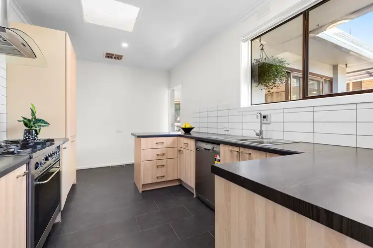 Fourth view of Homely unit listing, 17/3 Payne Street, Caulfield North VIC 3161