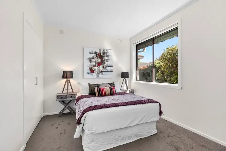 Sixth view of Homely unit listing, 17/3 Payne Street, Caulfield North VIC 3161