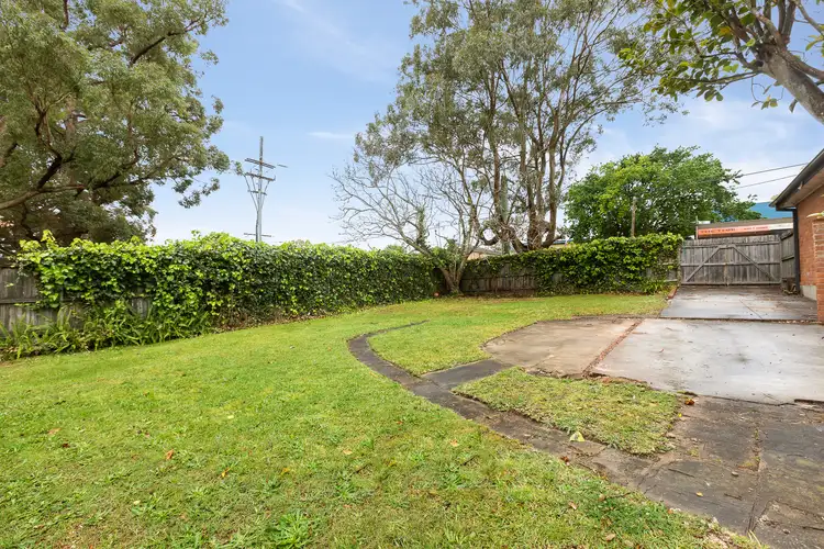 Second view of Homely house listing, 22 Frenchs Forest Road, Frenchs Forest NSW 2086