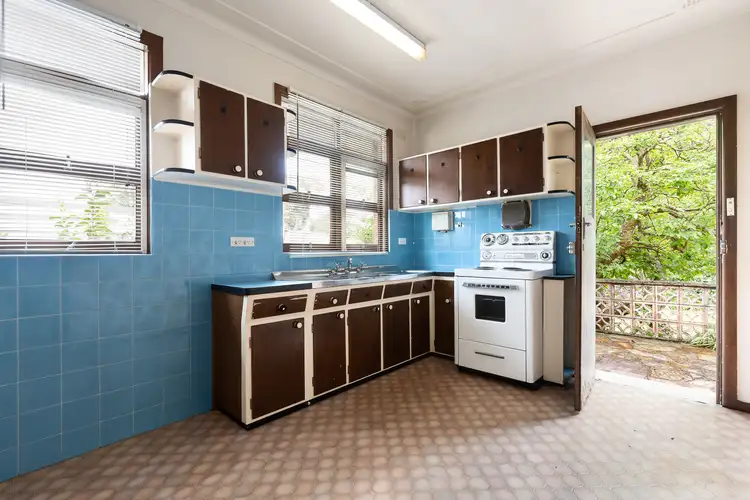 Fourth view of Homely house listing, 22 Frenchs Forest Road, Frenchs Forest NSW 2086