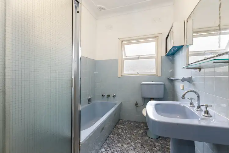 Fifth view of Homely house listing, 22 Frenchs Forest Road, Frenchs Forest NSW 2086