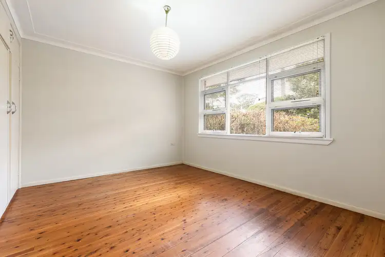 Sixth view of Homely house listing, 22 Frenchs Forest Road, Frenchs Forest NSW 2086