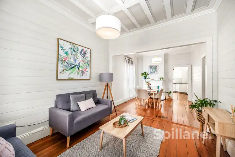 Third view of Homely house listing, 68 Cleary Street, Hamilton NSW 2303
