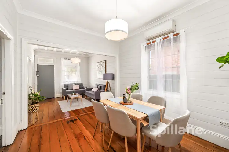 Fifth view of Homely house listing, 68 Cleary Street, Hamilton NSW 2303