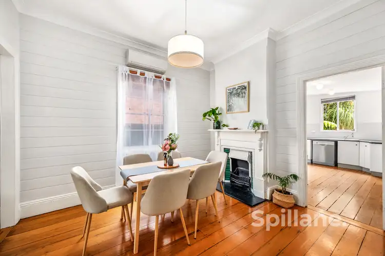 Sixth view of Homely house listing, 68 Cleary Street, Hamilton NSW 2303